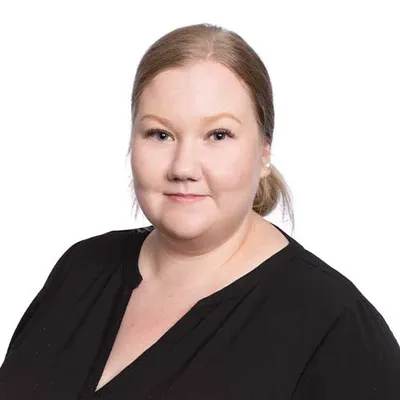 Mila Pietilä